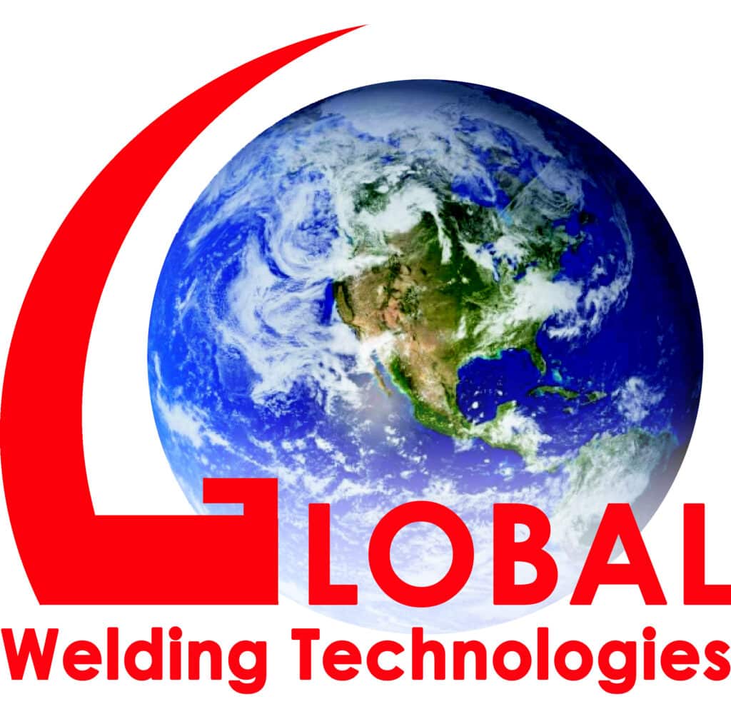 Global Welding Technologies Group