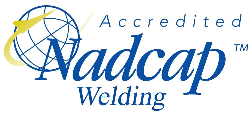 Nadcap Electron Beam Welding