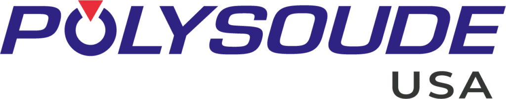 Polysoude USA