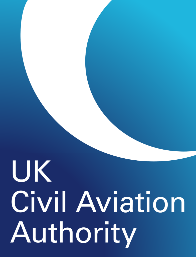 UK-CAA United Kingdom Civil Aviation Authority