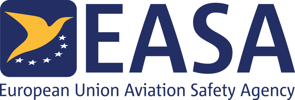 EASA European Union Aviation Agency