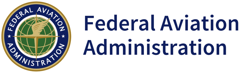 FAA Logo