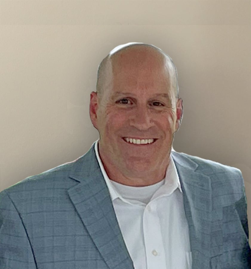 Thomas Prior