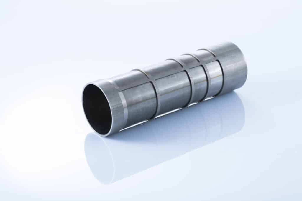 EB Drilled Application 5