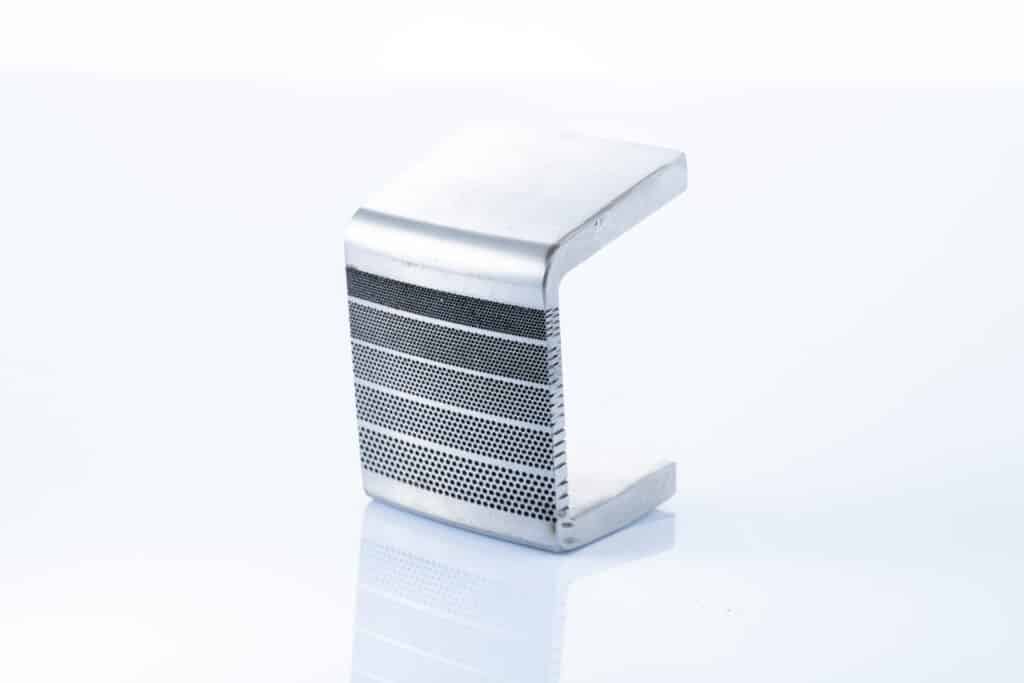 EB Drilled Application 4