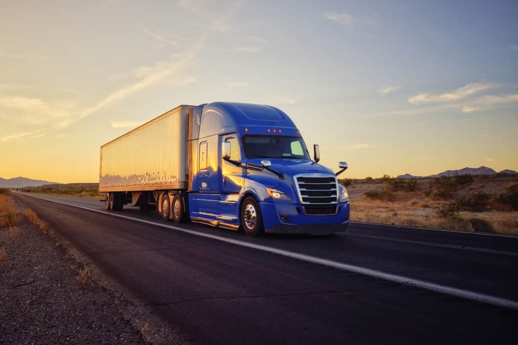 Transportation Automotive Industry EB Welded Applications